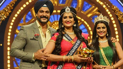 uditi-singh-wins-captaincy-task-on-bigg-boss-20-with-aman-gandhis-support-1791158369