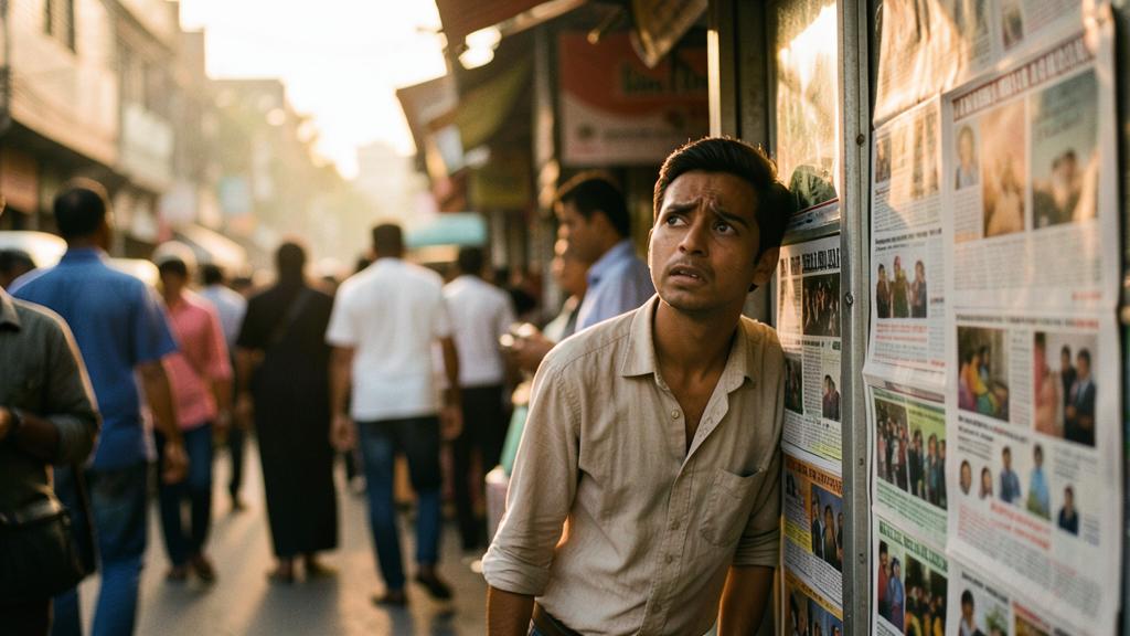 Udta Teer Review: Ayushmann Khurrana's Spy Comedy Mostly Hits Its Target