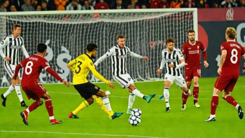 uefa-champions-league-delivers-6-3-and-9-goal-spectacles-amid-lask-linz-vs-liverpool-preview-1792011529