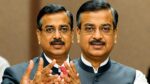 Ujjwal Nikam Appointed Special Public Prosecutor in Ketan Agarwal Case; Family Praises CM Fadnavis