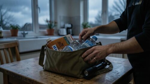 uks-be-ready-campaign-explained-what-it-is-and-why-countries-are-urging-households-to-prepare-1793376334