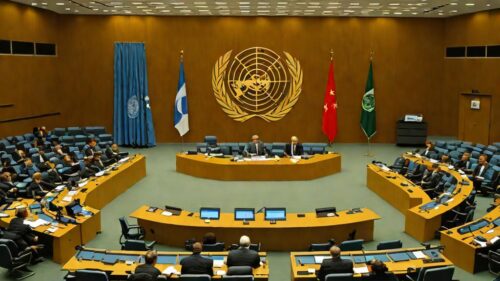understanding-the-ohchr-role-mandate-and-recent-statements-on-india-detentions-1791680350