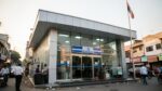 Union Bank Latest: City Union Bank Q2 FY27 Profit Up 27% to ₹416 Crore, Shares Rally 7%
