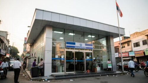 union-bank-latest-city-union-bank-q2-fy27-profit-up-27-to-416-crore-shares-rally-7-1793267541