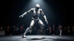 Unitree Robotics: Stumbling Demos, a Failed Kung Fu Flip, and a 2028 Breakthrough Forecast