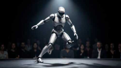 unitree-robotics-stumbling-demos-a-failed-kung-fu-flip-and-a-2028-breakthrough-forecast-1792995803
