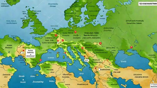 us-floats-lifeline-to-russia-allowing-more-gas-sales-to-europe-1792289135