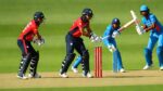 USA vs UAE Cricket Showdown: What We Know About the CWC League 2 2026 Match