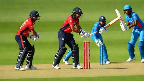 usa-vs-uae-cricket-showdown-what-we-know-about-the-cwc-league-2-2026-match-1791219548