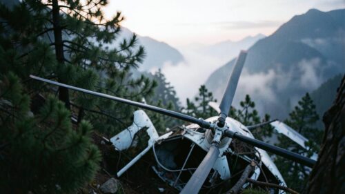 uttarakhand-helicopter-crash-near-joshimath-all-six-dead-what-happened-1793389450