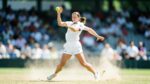 Vaishnavi Sharma: Rising Star of Indian Women’s Cricket in 2026 ODI Triumph