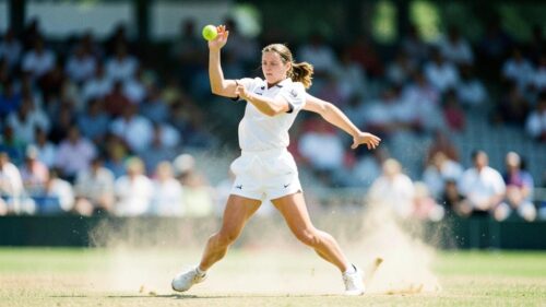 vaishnavi-sharma-rising-star-of-indian-women-s-cricket-in-2026-odi-triumph-1792978238