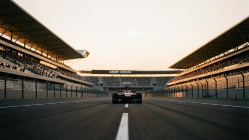 valtteri-bottas-and-the-2026-united-states-grand-prix-what-we-know-so-far-1792751582