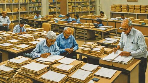 vedanta-limited-announces-rs-5-interim-dividend-for-fy27-what-investors-need-to-know-1791461124