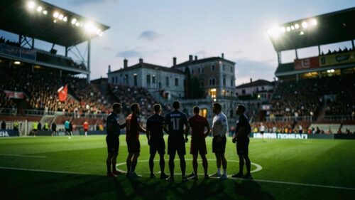venezia-vs-inter-serie-a-preview-predictions-lineups-how-to-watch-1793213597