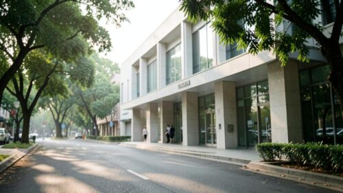 venezuela-news-chiles-consulate-resumes-in-person-services-in-caracas-and-puerto-ordaz-1792507741