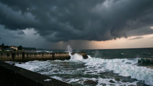very-severe-cyclonic-storm-arnab-forecast-impact-and-safety-measures-1793071380