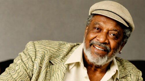 veteran-music-director-deva-passes-away-at-75-legacy-and-reaction-1792220331