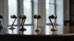 Veto Power Explained: Why the UN’s Five Key Powers Are Blocking a New Secretary-General