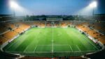 Villarreal vs Espanyol: La Liga Match: Stats, Preview and Broadcast Listings Explained