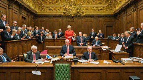 viral-videos-how-one-clip-made-120-000-and-why-courts-are-intervening-1791935909