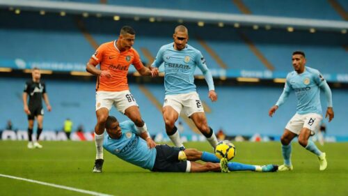 vitinha-s-training-knock-down-at-the-etihad-what-really-happened-1792007914