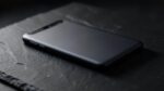 vivo Y600 to Debut Next Week with Record-Breaking 10,000mAh Battery
