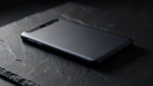 vivo-y600-to-debut-next-week-with-record-breaking-10-000mah-battery-1792681383