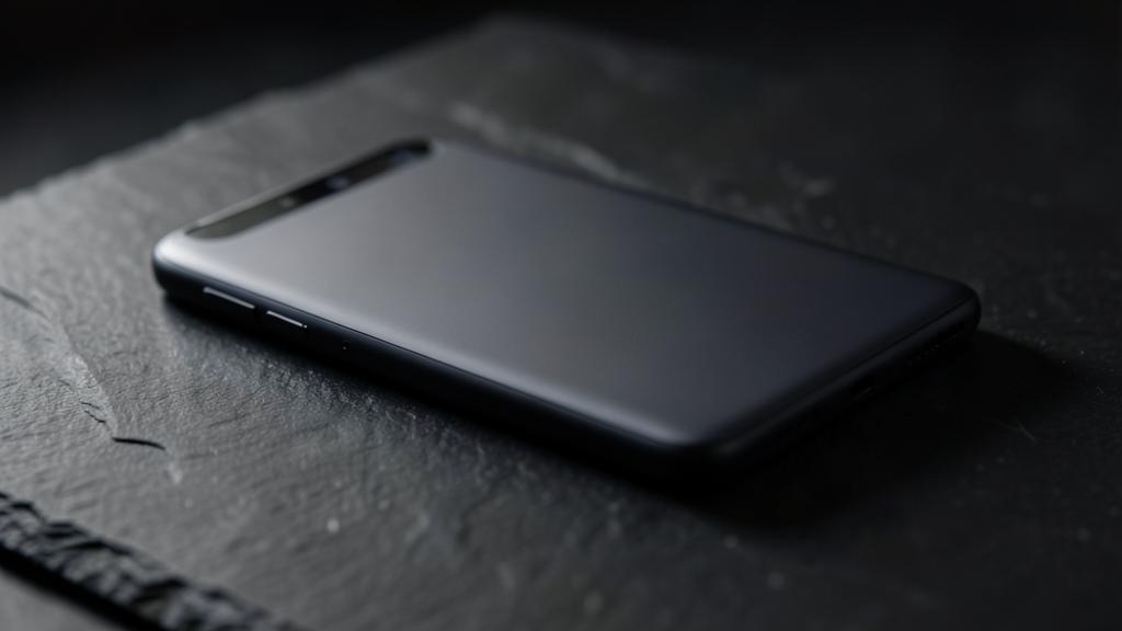 vivo Y600 to Debut Next Week with Record-Breaking 10,000mAh Battery