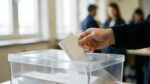 Voter Rights in Dispute: California Ballot Purge Check and Foreigners on India’s Voter Rolls