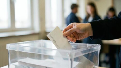 voter-rights-in-dispute-california-ballot-purge-check-and-foreigners-on-indias-voter-rolls-1793260340
