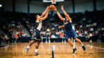 Warriors vs Lakers October 30, 2026 Preview: How to Watch, Injuries, Odds & History
