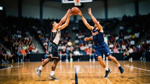 warriors-vs-lakers-october-30-2026-preview-how-to-watch-injuries-odds-history-1793416256