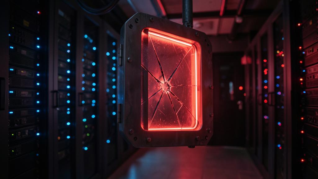 was-binance-hacked-suspected-billion-dollar-crypto-heist-panic-explained-1793322364