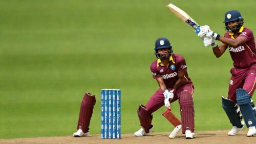 washington-sundar-withdrawn-from-west-indies-t20i-series-and-india-s-white-ball-squad-changes-1791005315