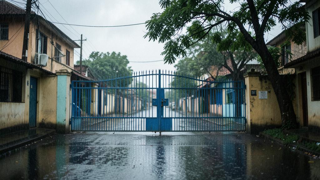weather-raipur-rain-and-gusty-winds-as-cyclone-arnabs-impact-continues-1793331342