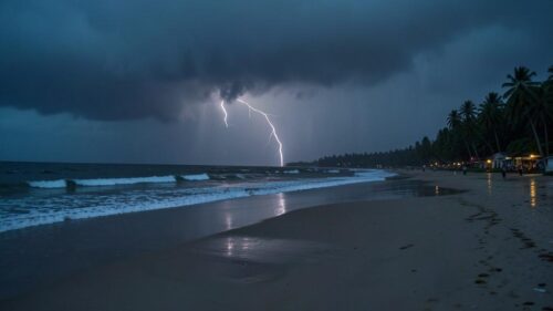 weather-today-cyclone-arnab-alerts-red-rain-warning-and-regional-contrasts-1793152323
