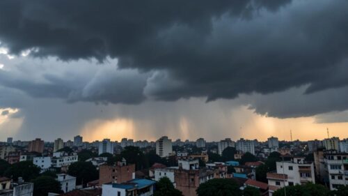 weather-tomorrow-cyclone-arnab-triggers-rain-and-hail-alerts-across-india-what-to-expect-1793204517