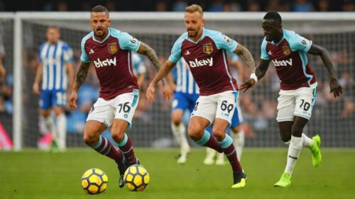 west-ham-vs-qpr-preview-date-broadcast-manager-comments-and-predictions-for-9-oct-2026-1791572318