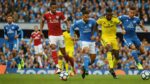 What Does “uel” Mean in Today’s Trending Sports News?