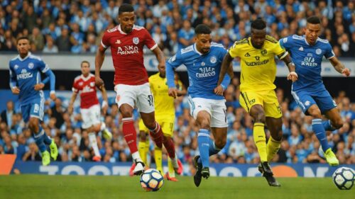 what-does-uel-mean-in-today-s-trending-sports-news-1792092523