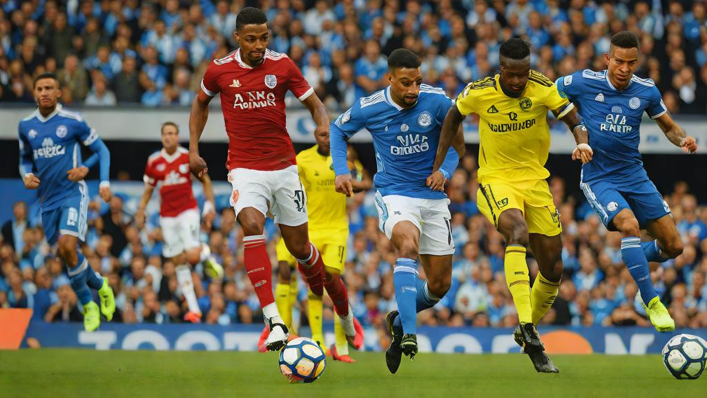 What Does "uel" Mean in Today’s Trending Sports News?