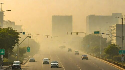 what-is-aqi-latest-air-quality-trends-global-rankings-and-health-risks-1792204122