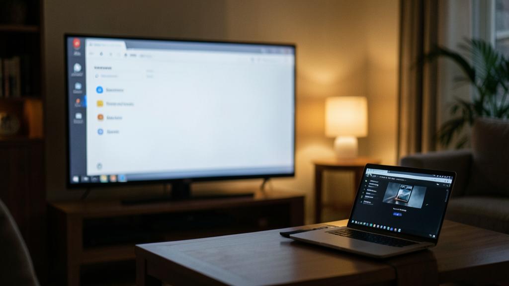 What Is cleanyourtv? The AI Tool Stripping Ads From Smart TVs