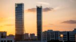 What Is the DAX Index? An Investor’s Guide to Germany’s DAX 40