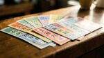 What Is the Dear Lottery? A Plain Guide to Nagaland and Punjab Draws, Times and Prizes