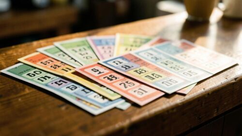 what-is-the-dear-lottery-a-plain-guide-to-nagaland-and-punjab-draws-times-and-prizes-1792867168