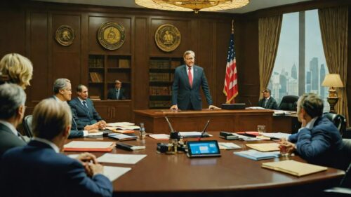 what-is-the-diplomat-weekend-streaming-guide-and-series-overview-1792265750