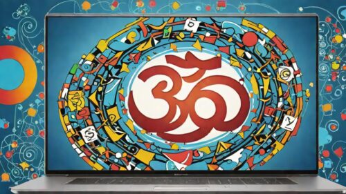 what-om-means-for-the-future-of-windows-pcs-ai-integration-laptop-battles-and-a-new-era-1791689308