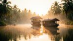What to Do This Long Weekend in Kerala: A Complete 3‑Day Guide